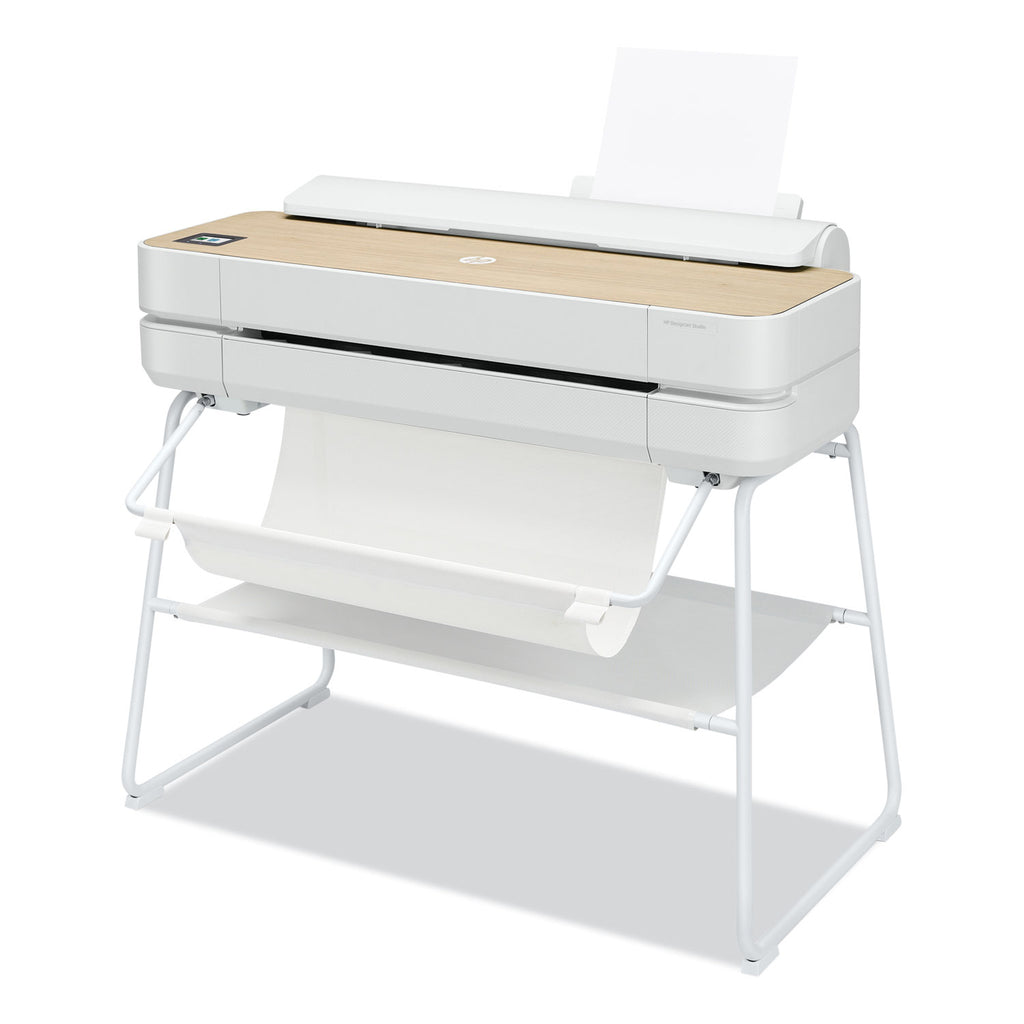 designjet-studio-24-wood-large-format-wireless-plotter-printer_hew5hb12a - 4