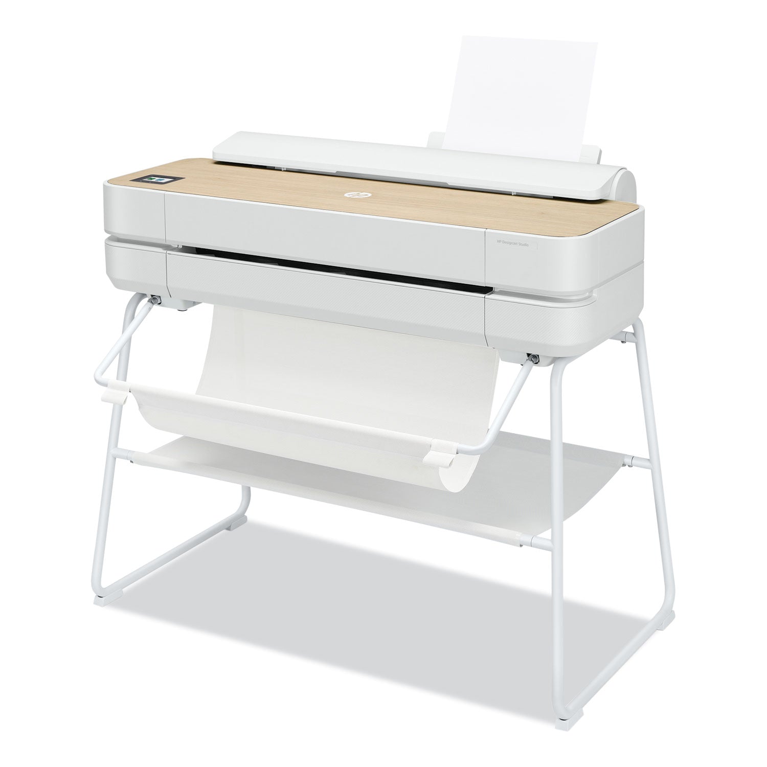 designjet-studio-24-wood-large-format-wireless-plotter-printer_hew5hb12a - 4