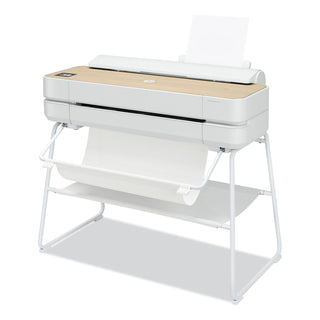 designjet-studio-24-wood-large-format-wireless-plotter-printer_hew5hb12a - 4