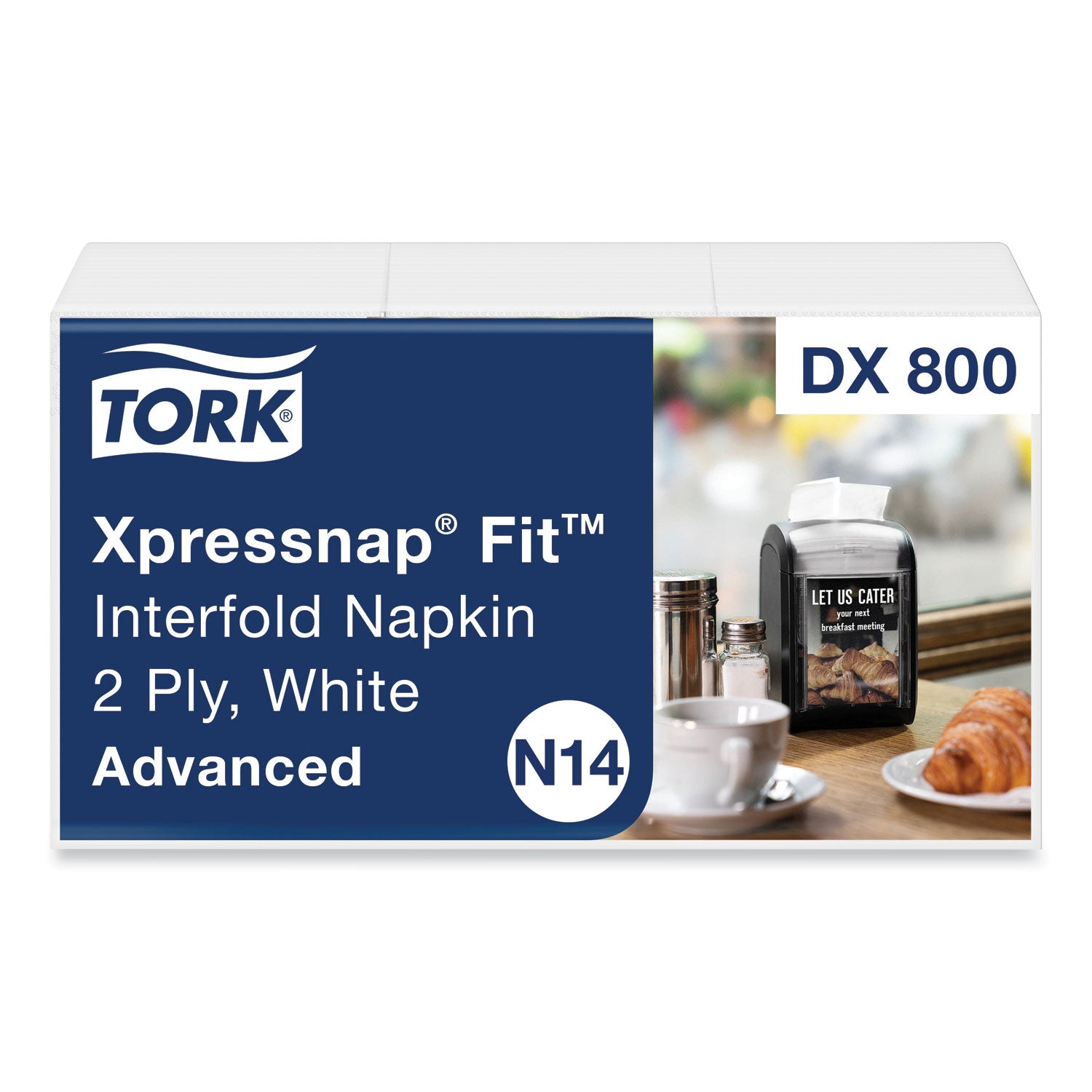 xpressnap-fit-interfold-dispenser-napkins-2-ply-65-x-839-white-120-pack-36-packs-carton_trkdx800 - 1