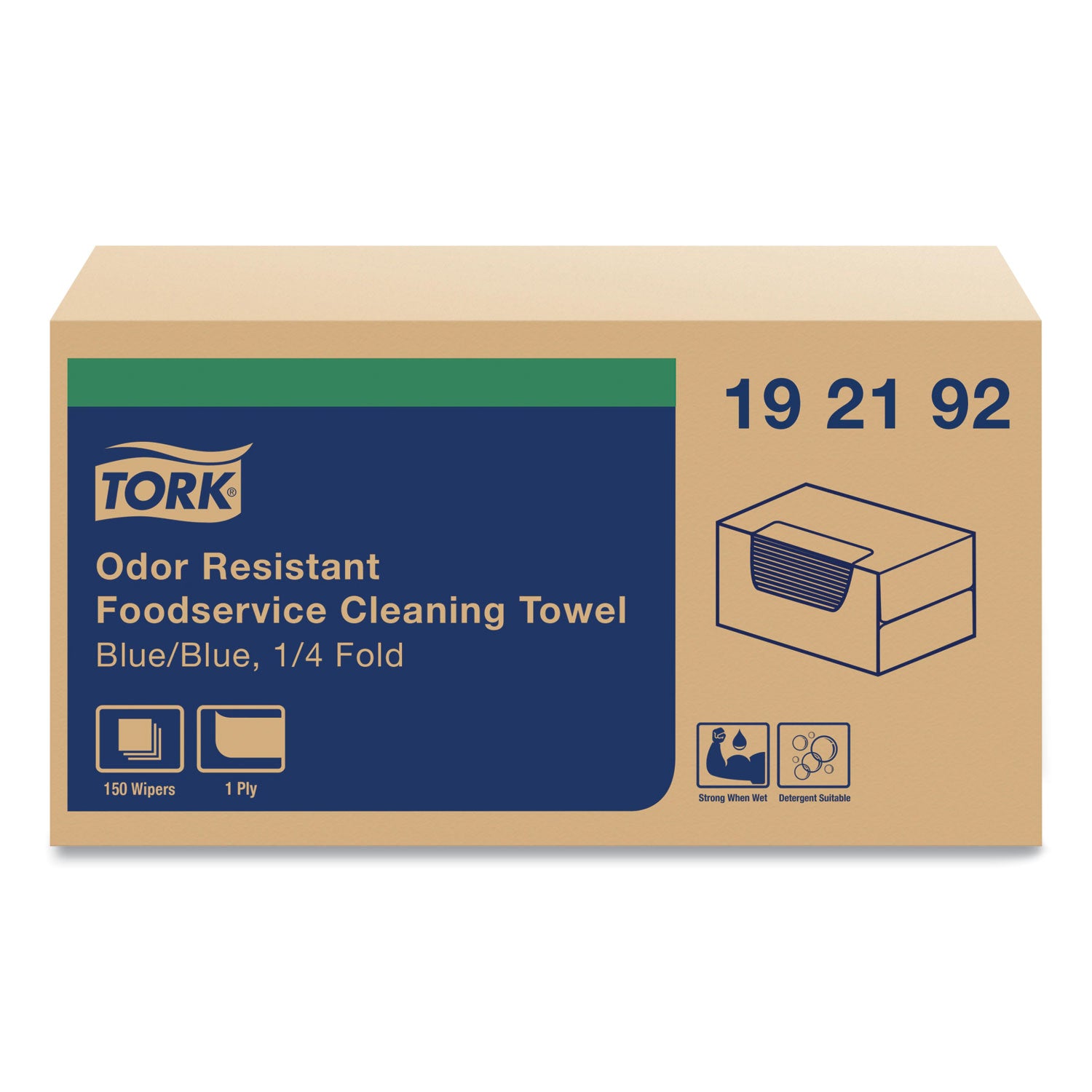 foodservice-cloth-13-x-24-blue-150-carton_trk192192 - 1
