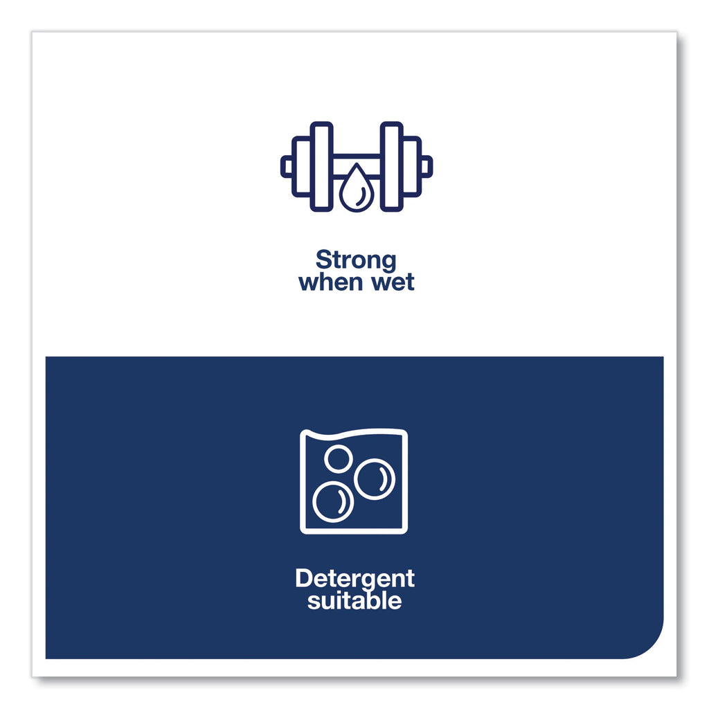foodservice-cloth-13-x-24-blue-150-carton_trk192192 - 4