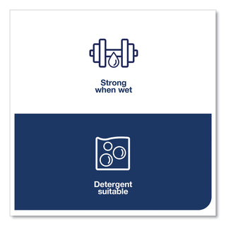 foodservice-cloth-13-x-24-blue-150-carton_trk192192 - 4