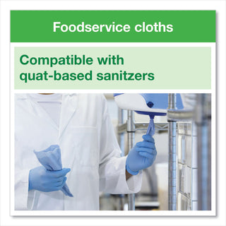 foodservice-cloth-13-x-24-blue-150-carton_trk192192 - 5