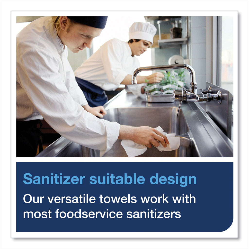 small-pack-foodservice-cloth-1-ply-1175-x-1475-unscented-white-with-red-stripe-50-poly-pack-4-packs-carton_trk192291 - 7