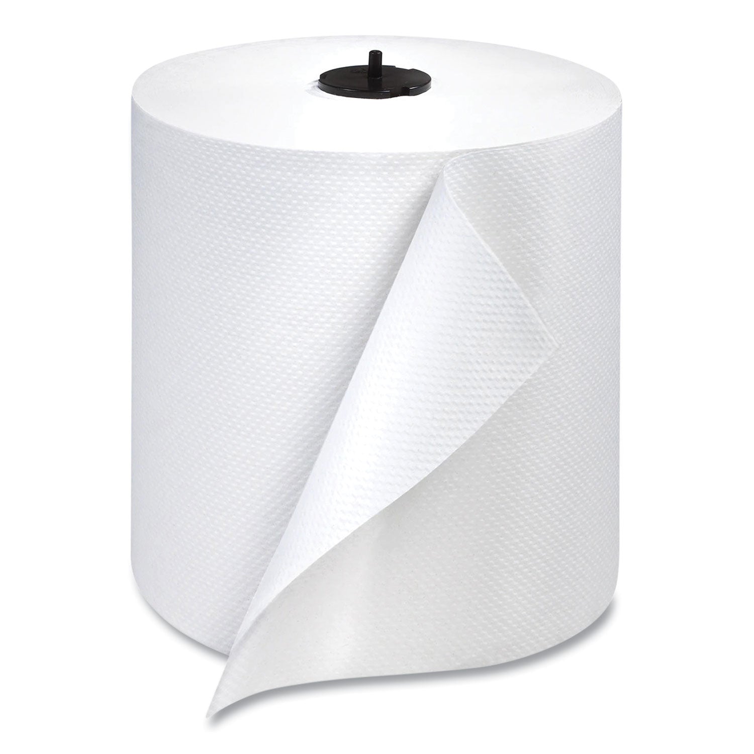 paper-wiper-roll-towel-1-ply-768-x-1150-ft-white-4-rolls-carton_trk291380 - 1