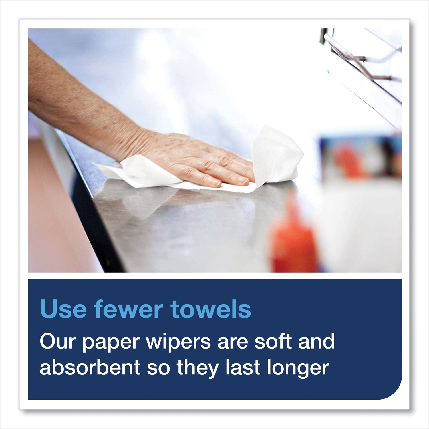 paper-wiper-roll-towel-1-ply-768-x-1150-ft-white-4-rolls-carton_trk291380 - 7