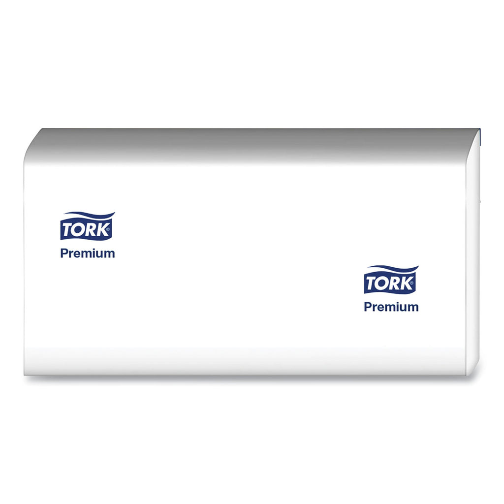 premium-multifold-towel-1-ply-9-x-95-white-250-pack-12-packs-carton_trk420580 - 1