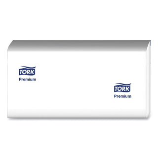 premium-multifold-towel-1-ply-9-x-95-white-250-pack-12-packs-carton_trk420580 - 1