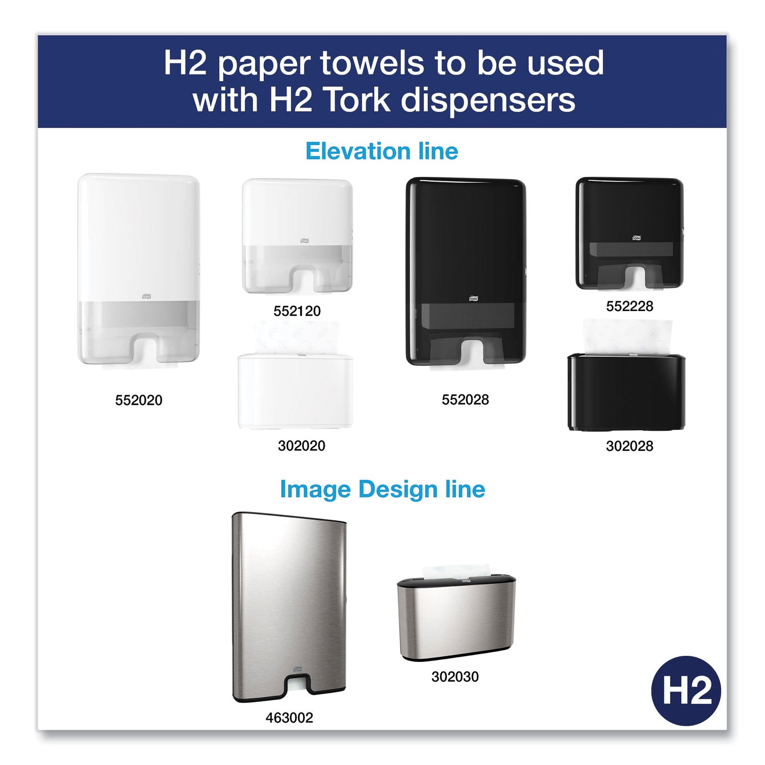 premium-multifold-towel-1-ply-9-x-95-white-250-pack-12-packs-carton_trk420580 - 4