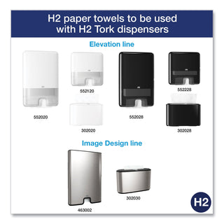 premium-multifold-towel-1-ply-9-x-95-white-250-pack-12-packs-carton_trk420580 - 4