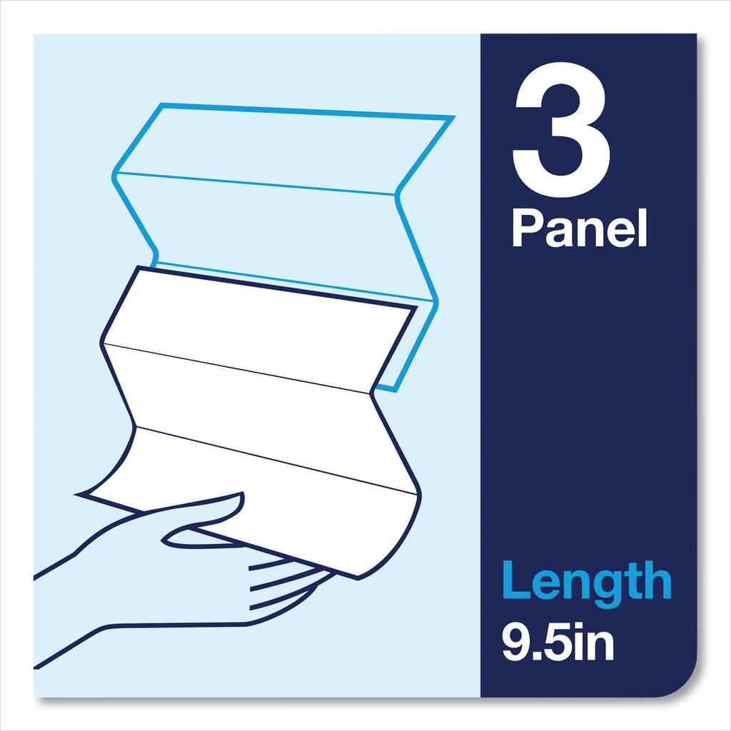 premium-multifold-towel-1-ply-9-x-95-white-250-pack-12-packs-carton_trk420580 - 7