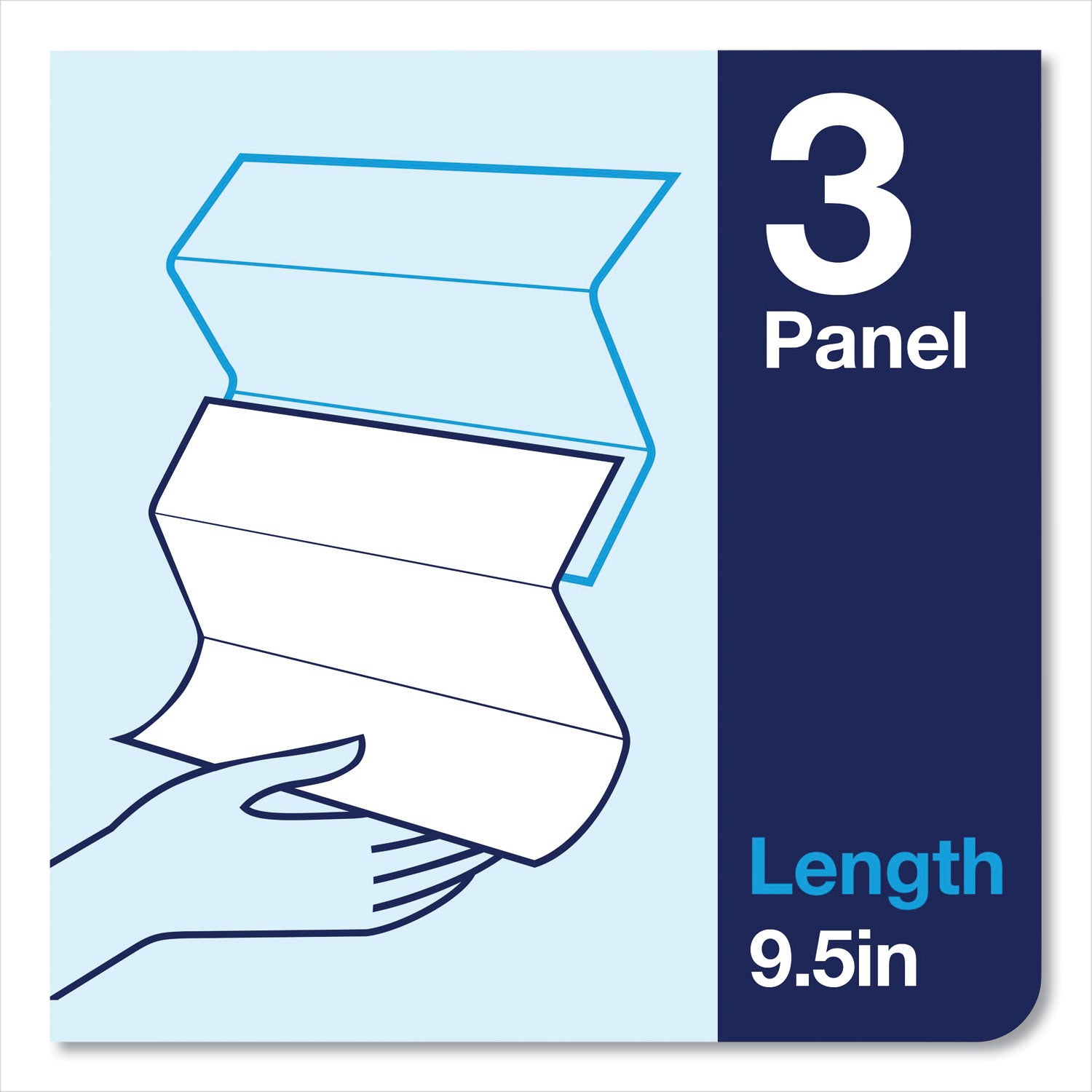 premium-multifold-towel-1-ply-9-x-95-white-250-pack-12-packs-carton_trk420580 - 7