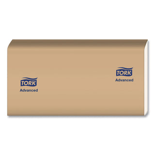advanced-multifold-hand-towel-1-ply-9-x-95-white-250-pack-16-packs-carton_trk424824 - 1