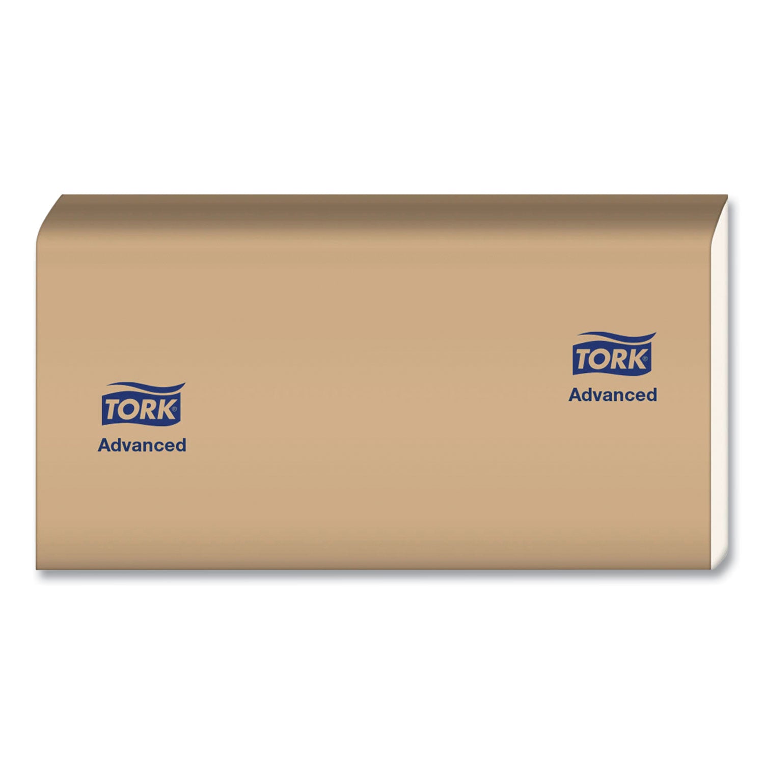 advanced-multifold-hand-towel-1-ply-9-x-95-white-250-pack-16-packs-carton_trk424824 - 1