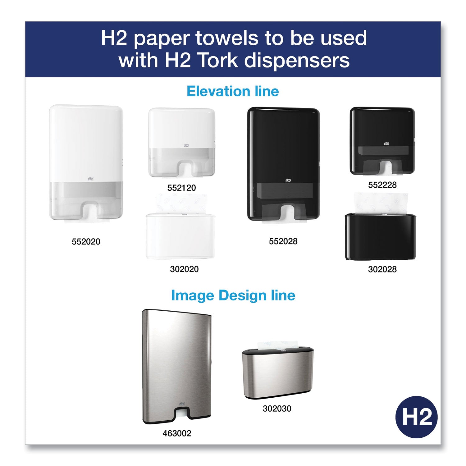 advanced-multifold-hand-towel-1-ply-9-x-95-white-250-pack-16-packs-carton_trk424824 - 4