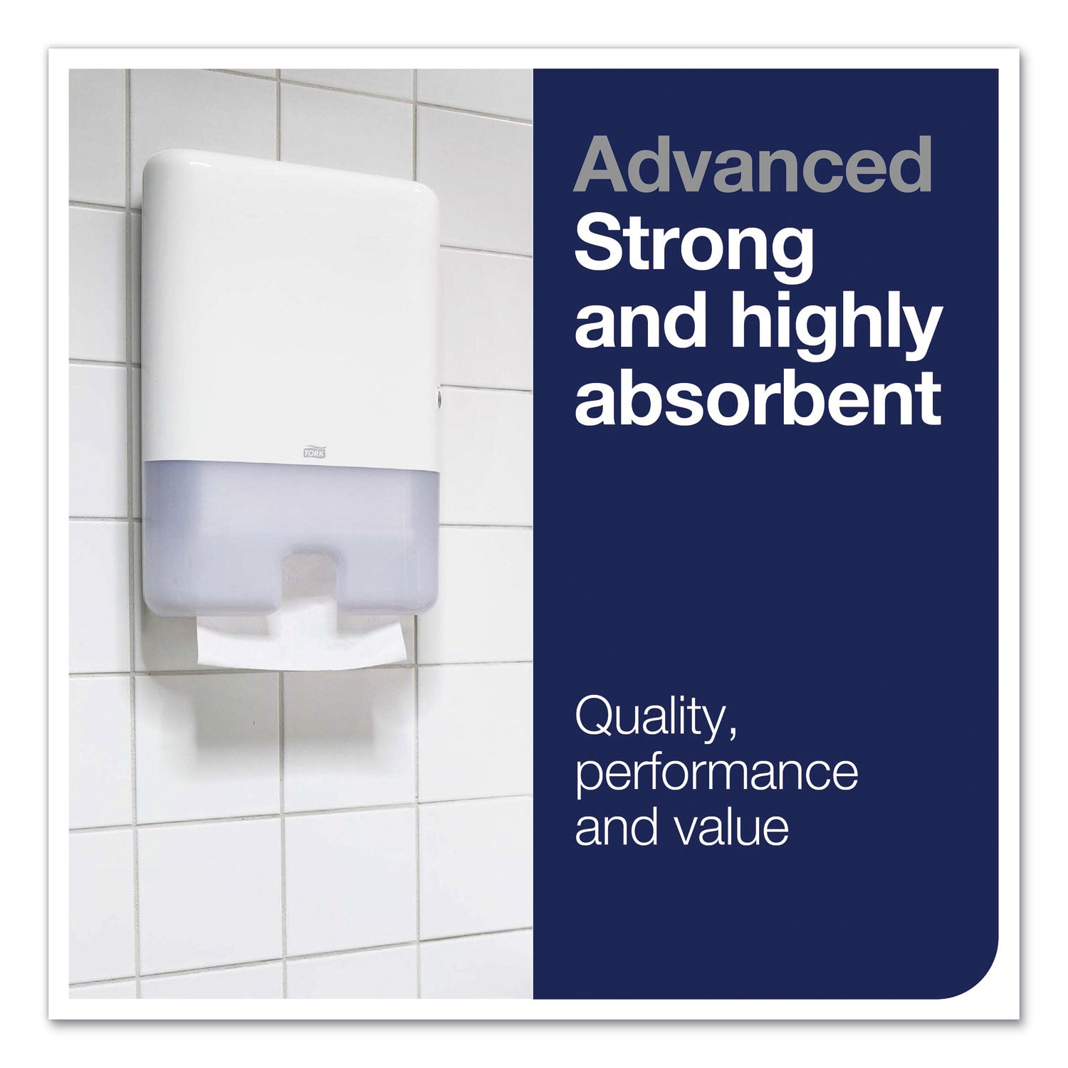 advanced-multifold-hand-towel-1-ply-9-x-95-white-250-pack-16-packs-carton_trk424824 - 6