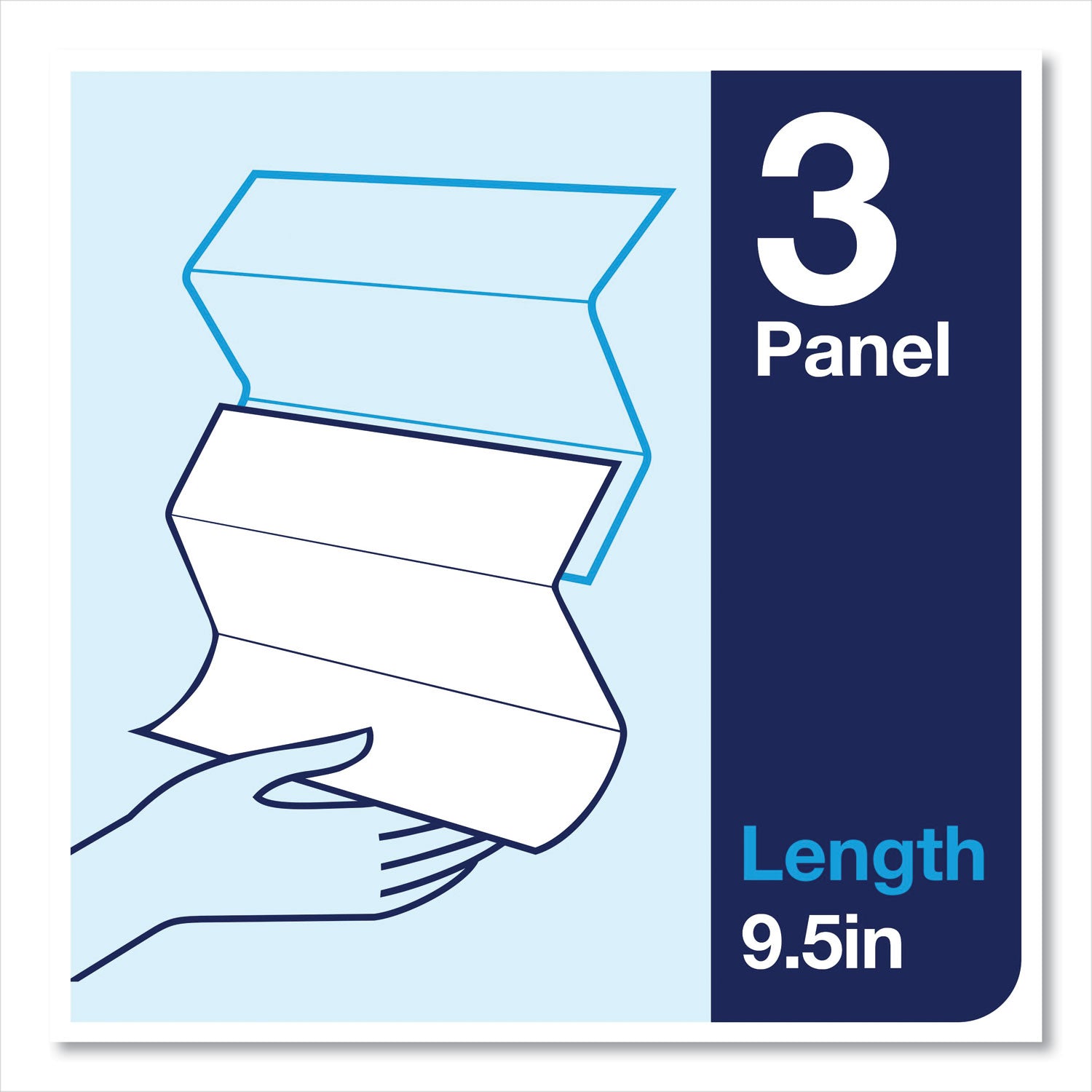 advanced-multifold-hand-towel-1-ply-9-x-95-white-250-pack-16-packs-carton_trk424824 - 7