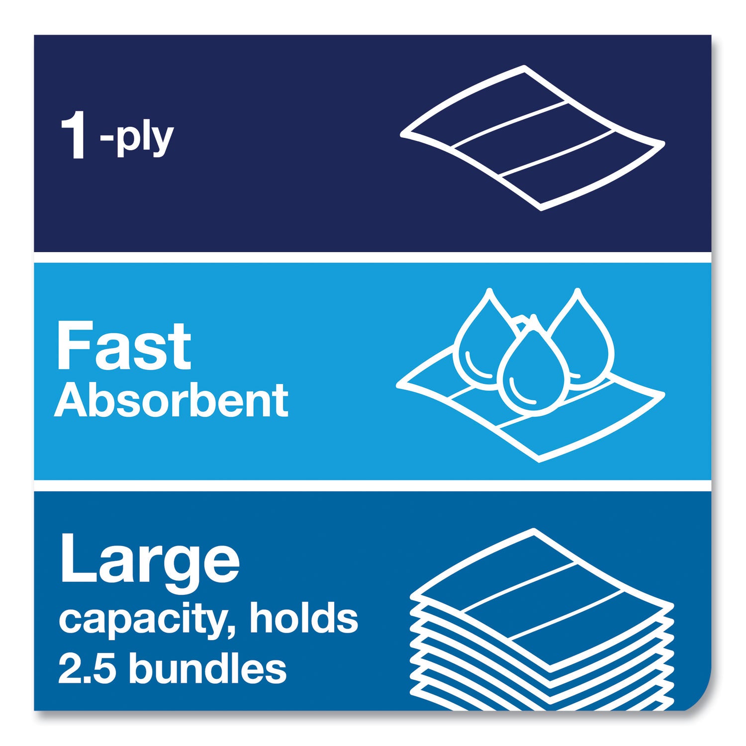 advanced-multifold-hand-towel-1-ply-9-x-95-white-250-pack-16-packs-carton_trk424824 - 8