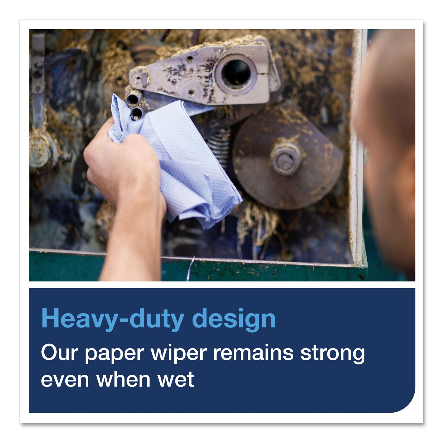 heavy-duty-paper-wiper-1-ply-111-x-800-ft-blue_trk450304 - 7