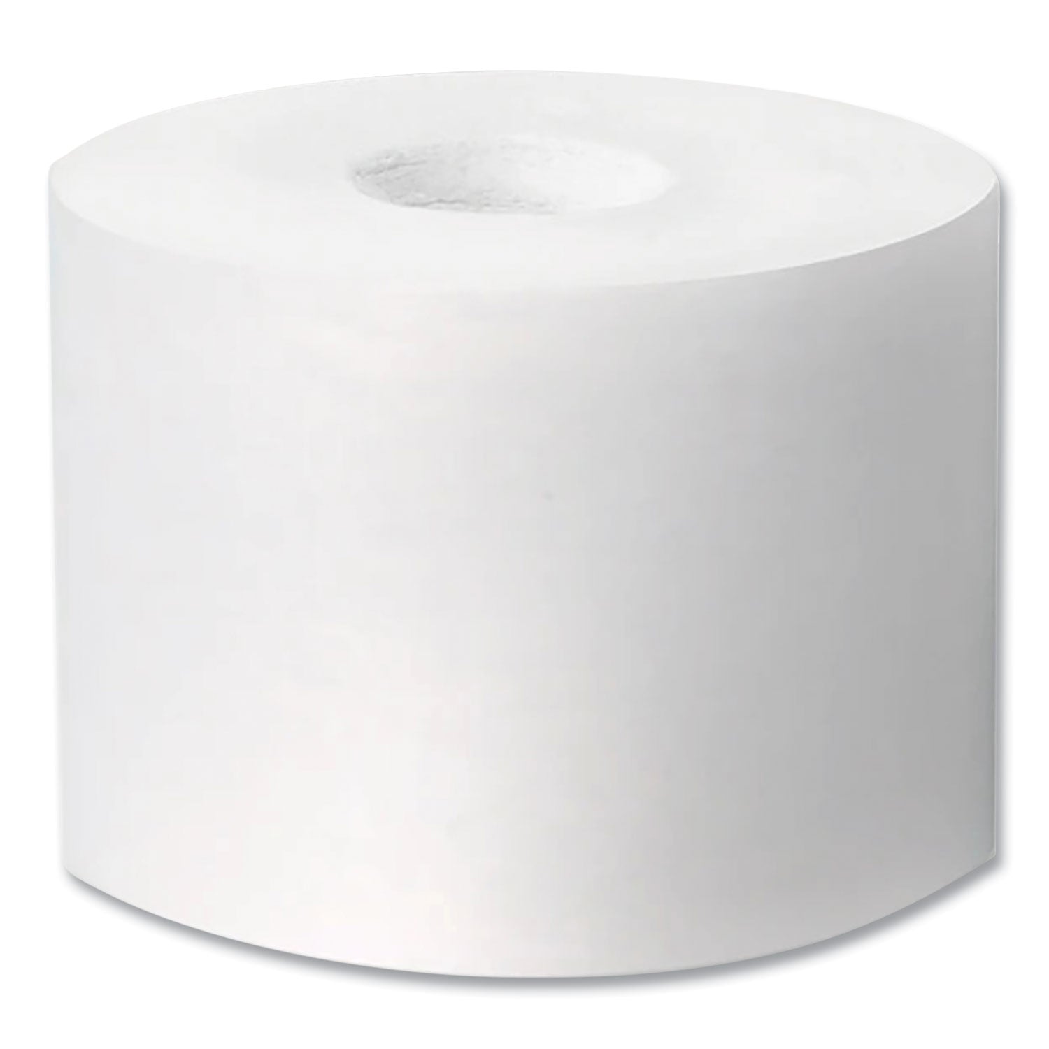advanced-high-capacity-bath-tissue-septic-safe-2-ply-coreless-white-1000-sheets-roll-36-rolls-carton_trk472880 - 1