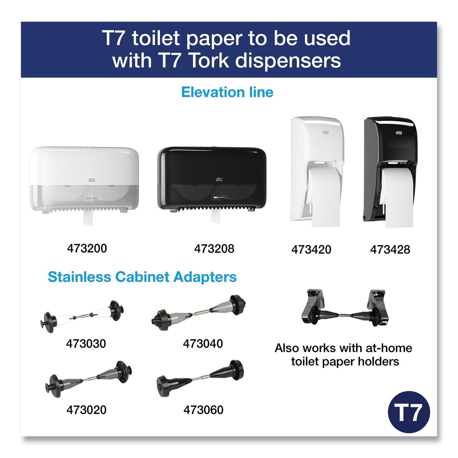 advanced-high-capacity-bath-tissue-septic-safe-2-ply-coreless-white-1000-sheets-roll-36-rolls-carton_trk472880 - 4