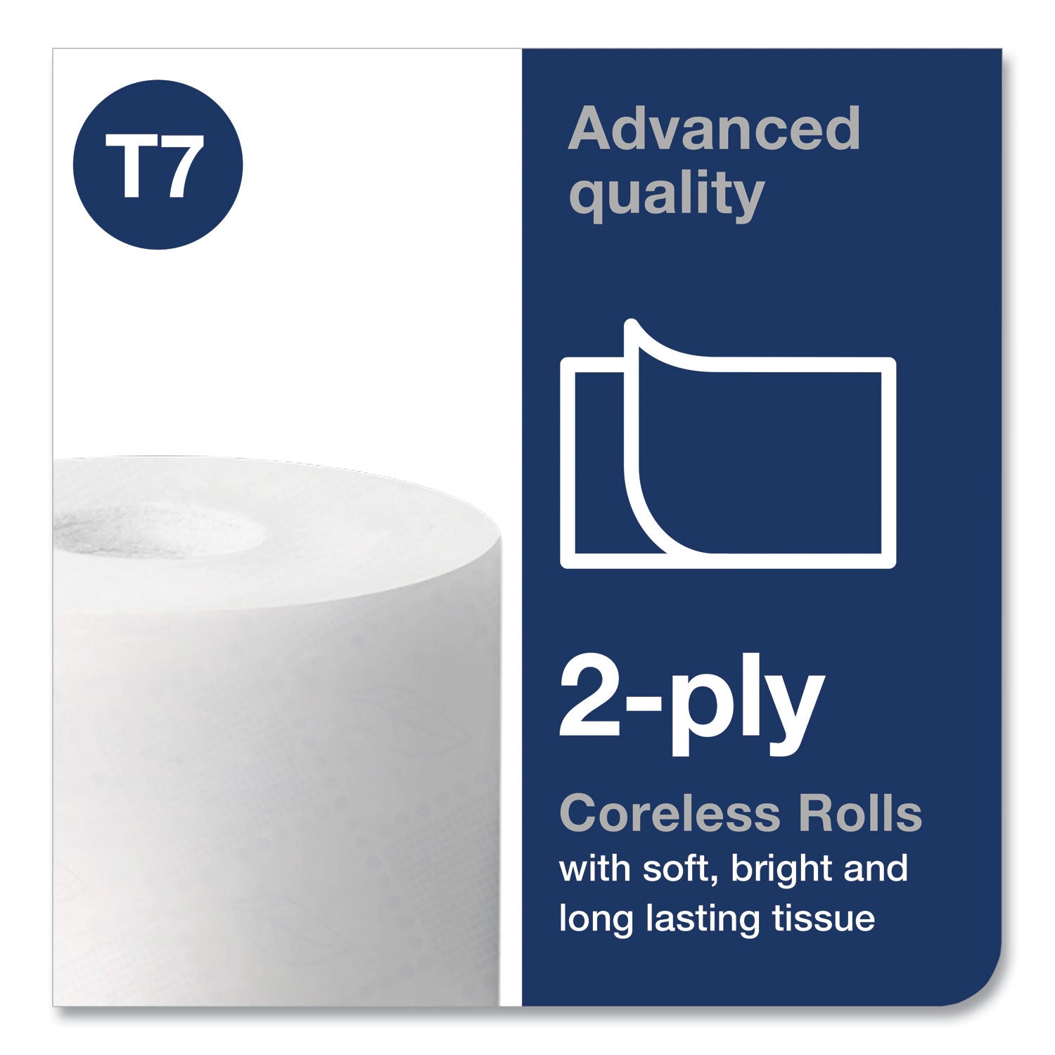advanced-high-capacity-bath-tissue-septic-safe-2-ply-coreless-white-1000-sheets-roll-36-rolls-carton_trk472880 - 6