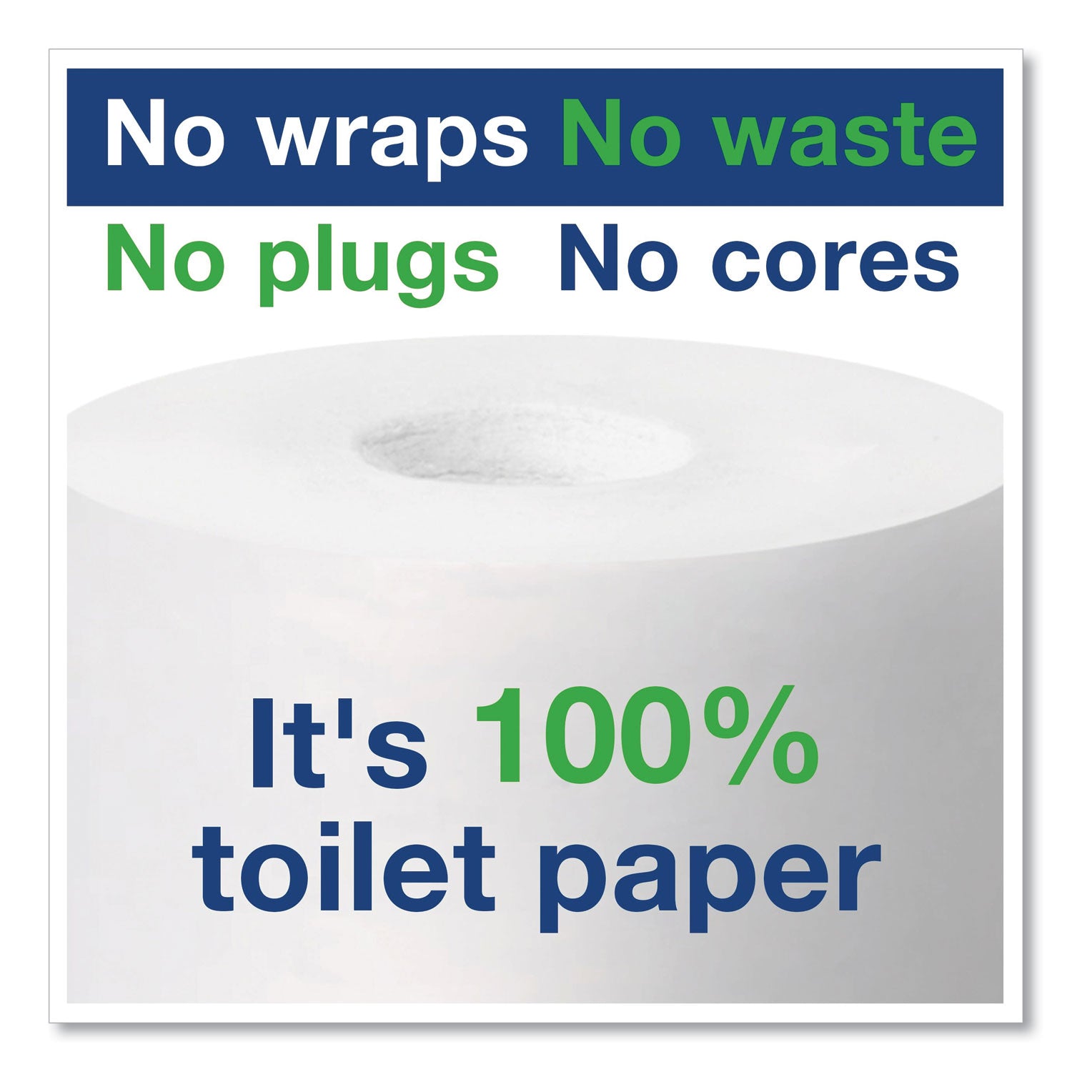 advanced-high-capacity-bath-tissue-septic-safe-2-ply-coreless-white-1000-sheets-roll-36-rolls-carton_trk472880 - 8