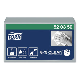 industrial-cleaning-cloths-1-ply-126-x-1516-gray-55-pack-8-packs-carton_trk520350 - 1