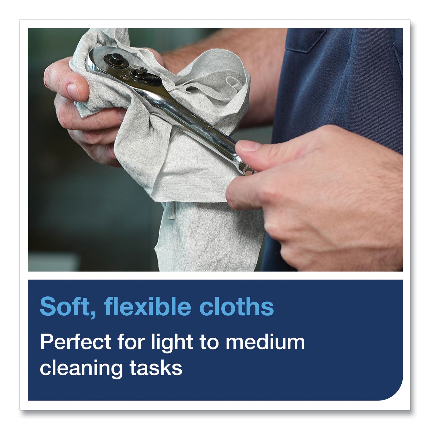 industrial-cleaning-cloths-1-ply-126-x-1516-gray-55-pack-8-packs-carton_trk520350 - 7