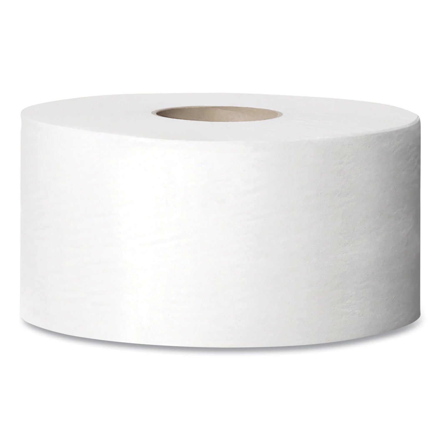 advanced-jumbo-bath-tissue-septic-safe-1-ply-white-348-x-1200-ft-12-rolls-carton_trk12013903 - 1