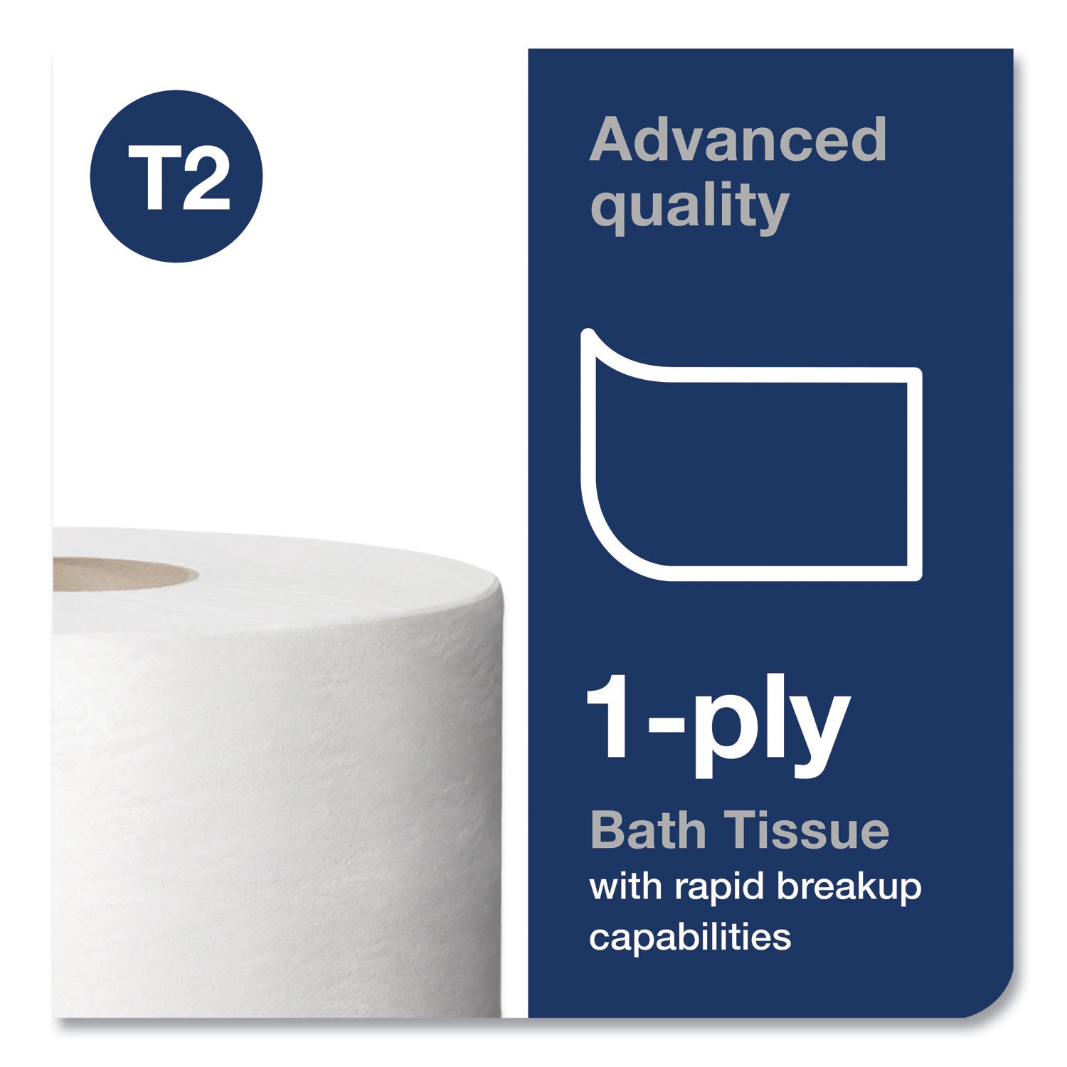advanced-jumbo-bath-tissue-septic-safe-1-ply-white-348-x-1200-ft-12-rolls-carton_trk12013903 - 5