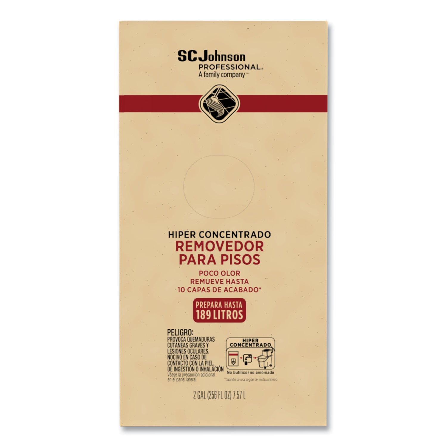 hyper-concentrate-floor-stripper-low-odor-2-gal-bag-in-box_sjn680076 - 4