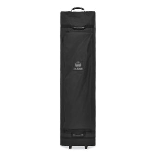 Shax 6015B Replacement Tent Storage Bag for 6015, Polyester, Black, Ships in 1-3 Business Days
