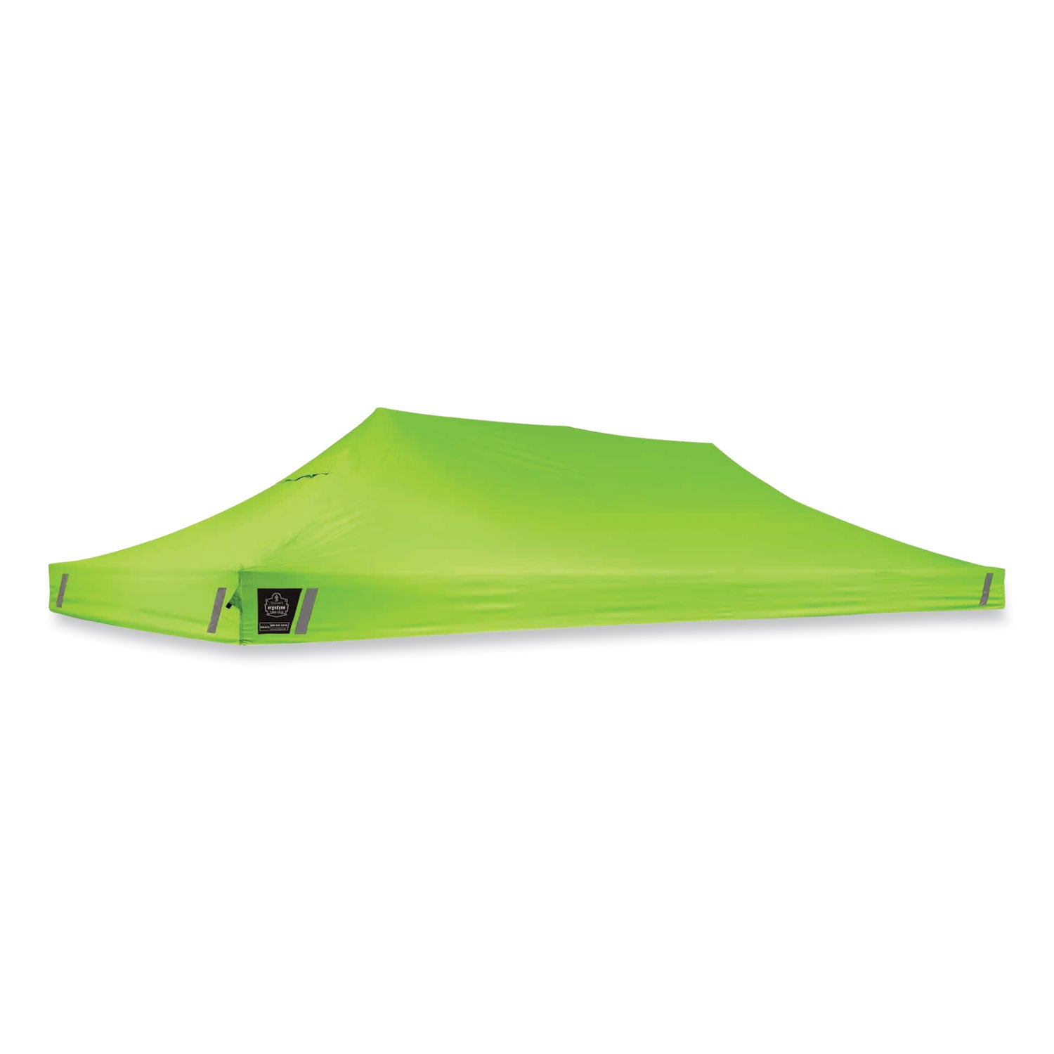 shax-6015c-replacement-pop-up-tent-canopy-for-6015-10-ft-x-20-ft-polyester-lime-ships-in-1-3-business-days_ego12916 - 1