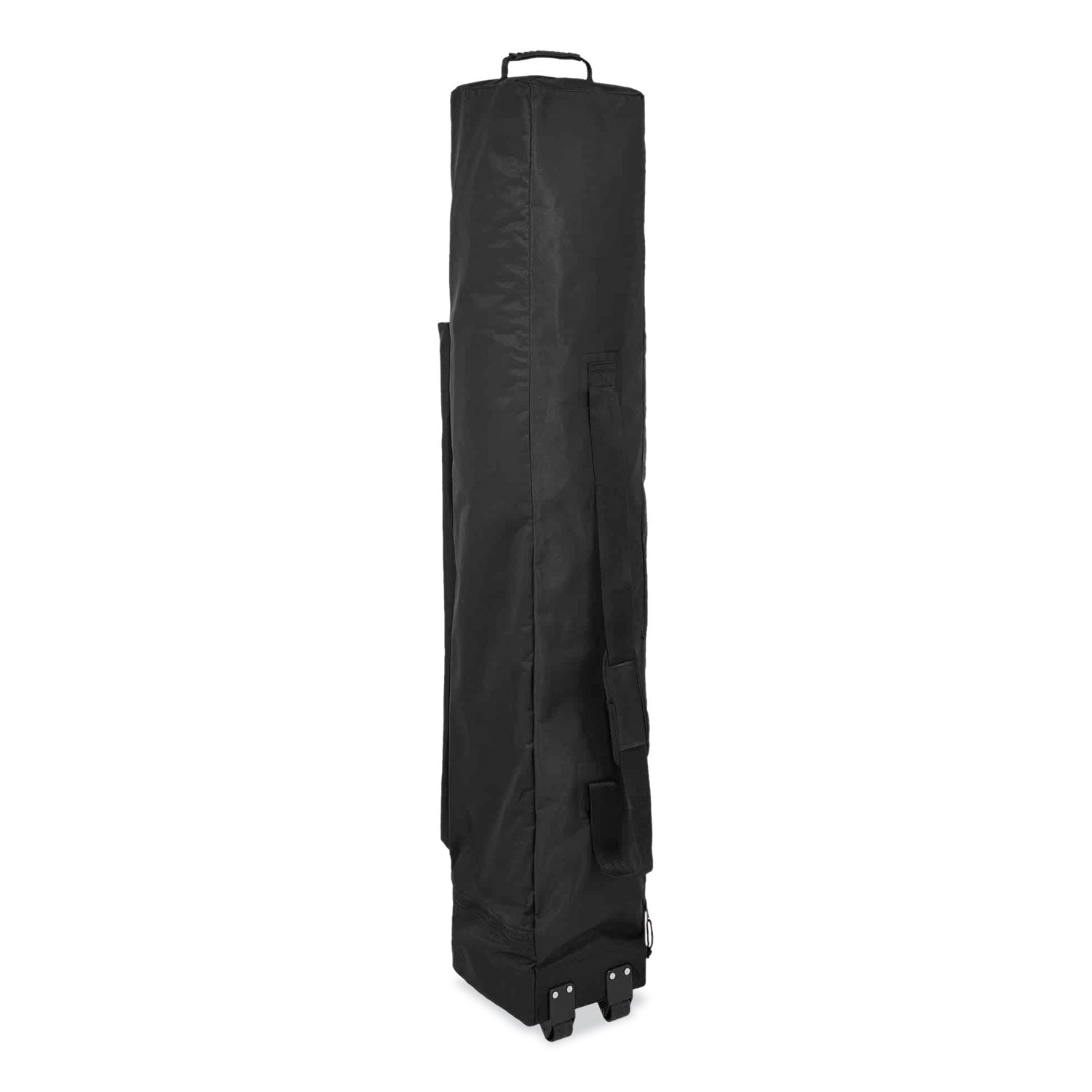 shax-6000b-replacement-tent-storage-bag-for-6000-polyester-black-ships-in-1-3-business-days_ego12902 - 4