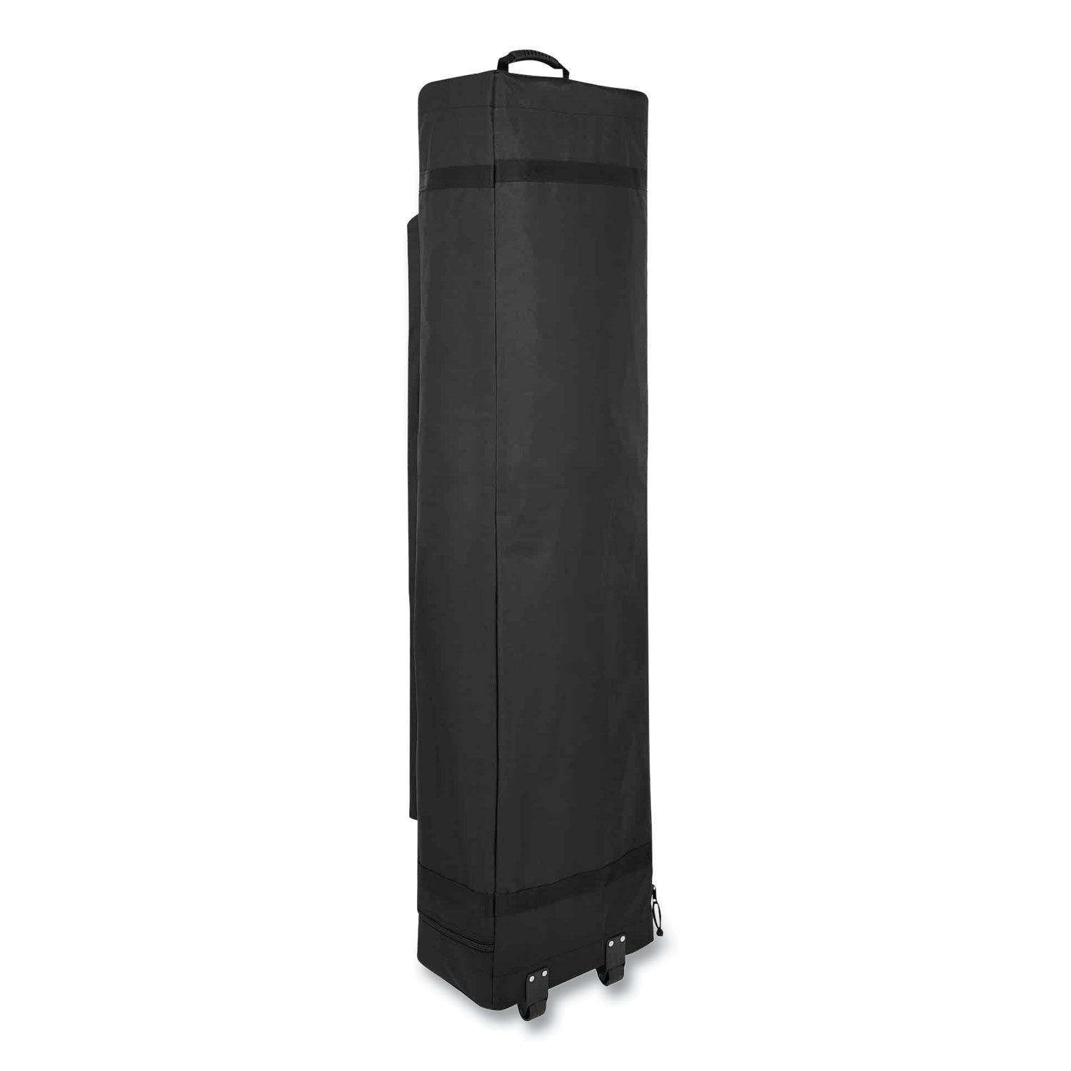 shax-6015b-replacement-tent-storage-bag-for-6015-polyester-black-ships-in-1-3-business-days_ego12917 - 1