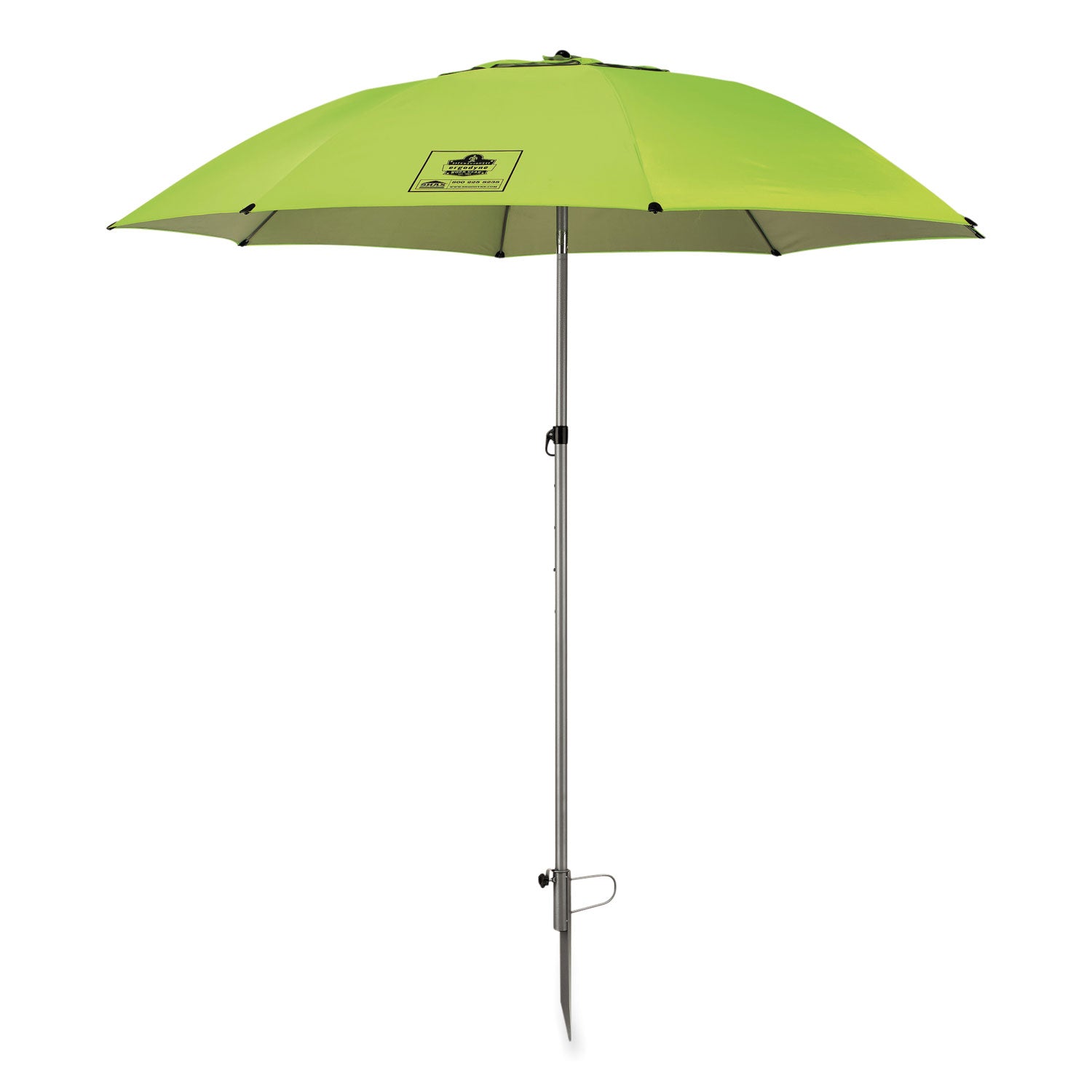 shax-6192-replacement-umbrella-ground-spike-steel-silver-ships-in-1-3-business-days_ego12992 - 4