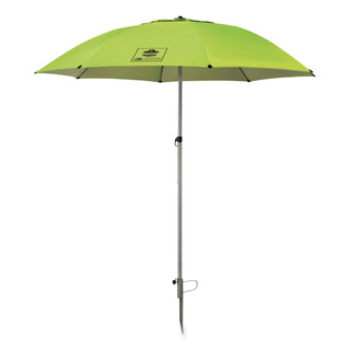 shax-6192-replacement-umbrella-ground-spike-steel-silver-ships-in-1-3-business-days_ego12992 - 4