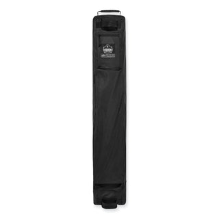 Shax 6000B Replacement Tent Storage Bag for 6000, Polyester, Black, Ships in 1-3 Business Days