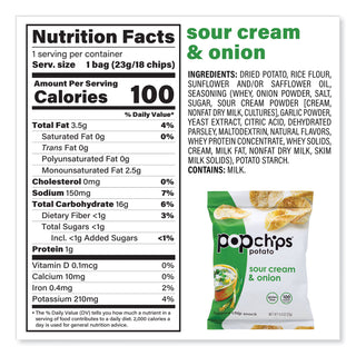 potato-chips-variety-pack-barbeque-sea-salt-sour-cream-and-onion-08-oz-bag-30-pack-ships-in-1-3-business-days_grr22001998 - 3