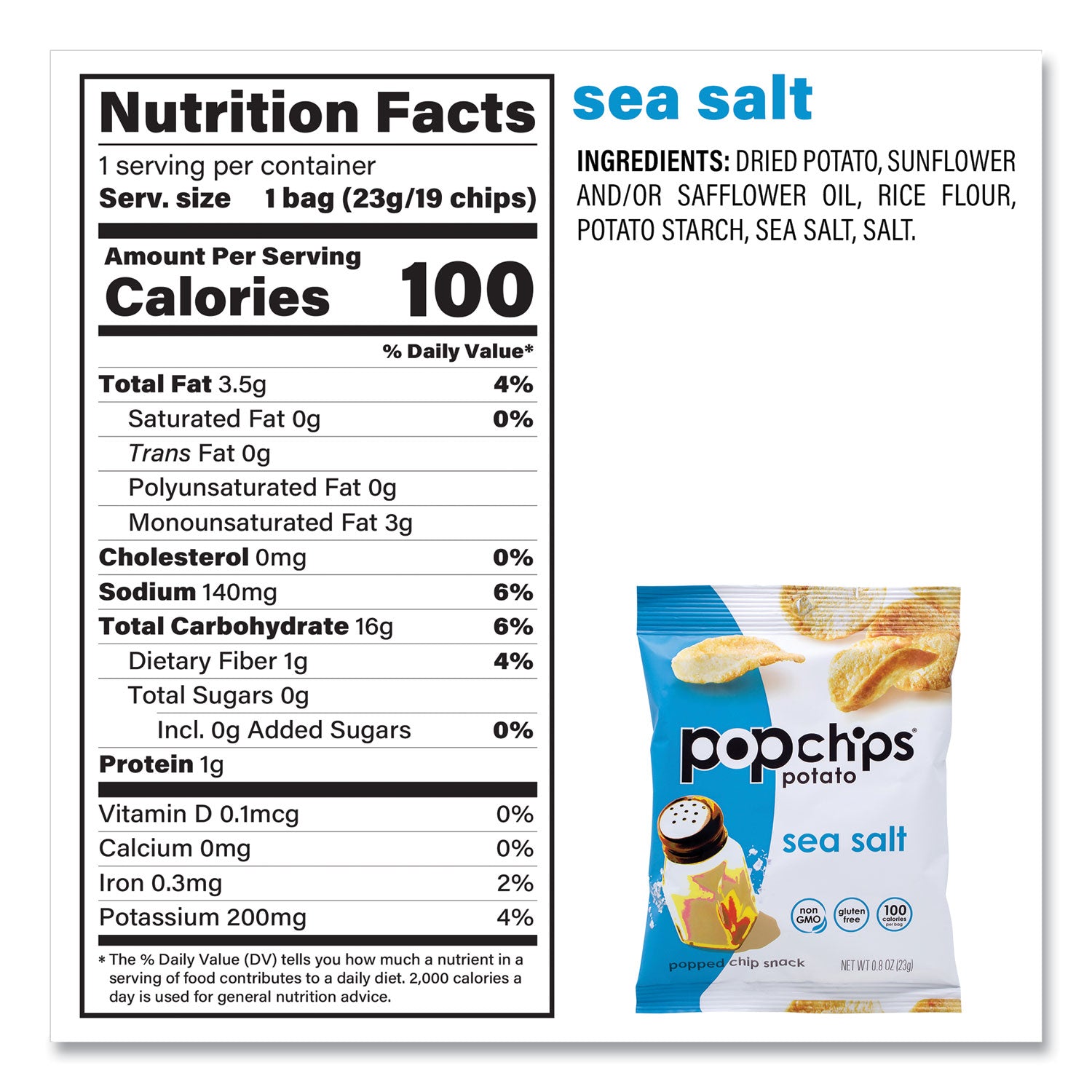 potato-chips-variety-pack-barbeque-sea-salt-sour-cream-and-onion-08-oz-bag-30-pack-ships-in-1-3-business-days_grr22001998 - 4
