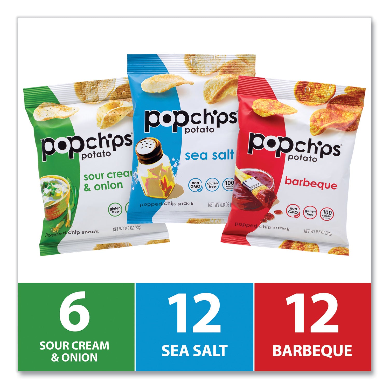 potato-chips-variety-pack-barbeque-sea-salt-sour-cream-and-onion-08-oz-bag-30-pack-ships-in-1-3-business-days_grr22001998 - 5