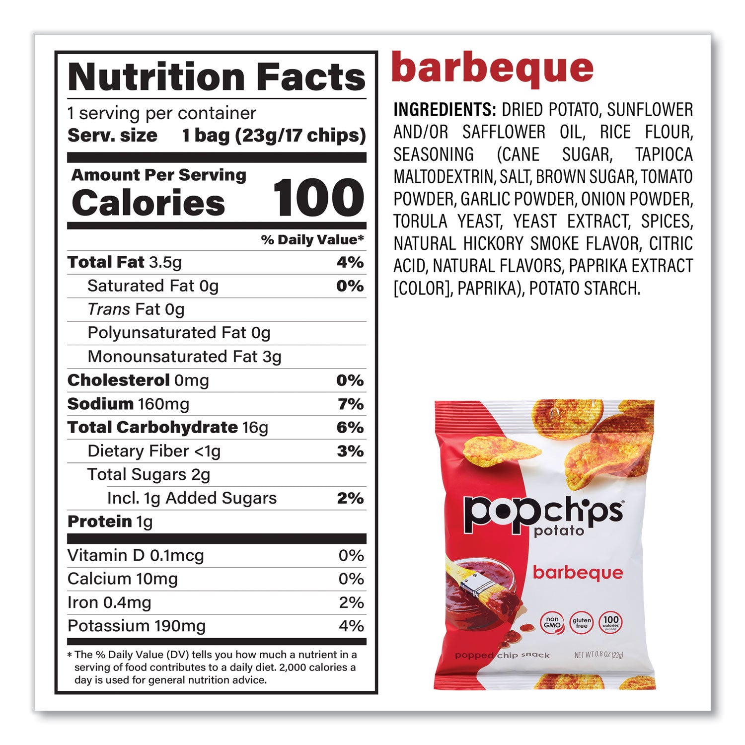 potato-chips-variety-pack-barbeque-sea-salt-sour-cream-and-onion-08-oz-bag-30-pack-ships-in-1-3-business-days_grr22001998 - 6