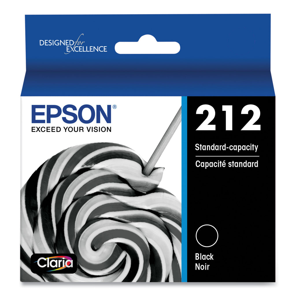 t212120-s-212-claria-ink-black_epst212120s - 1