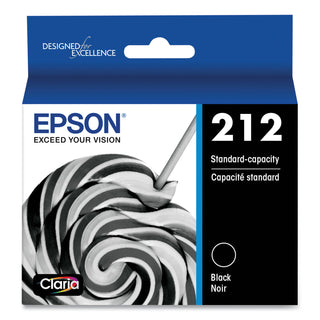 t212120-s-212-claria-ink-black_epst212120s - 1