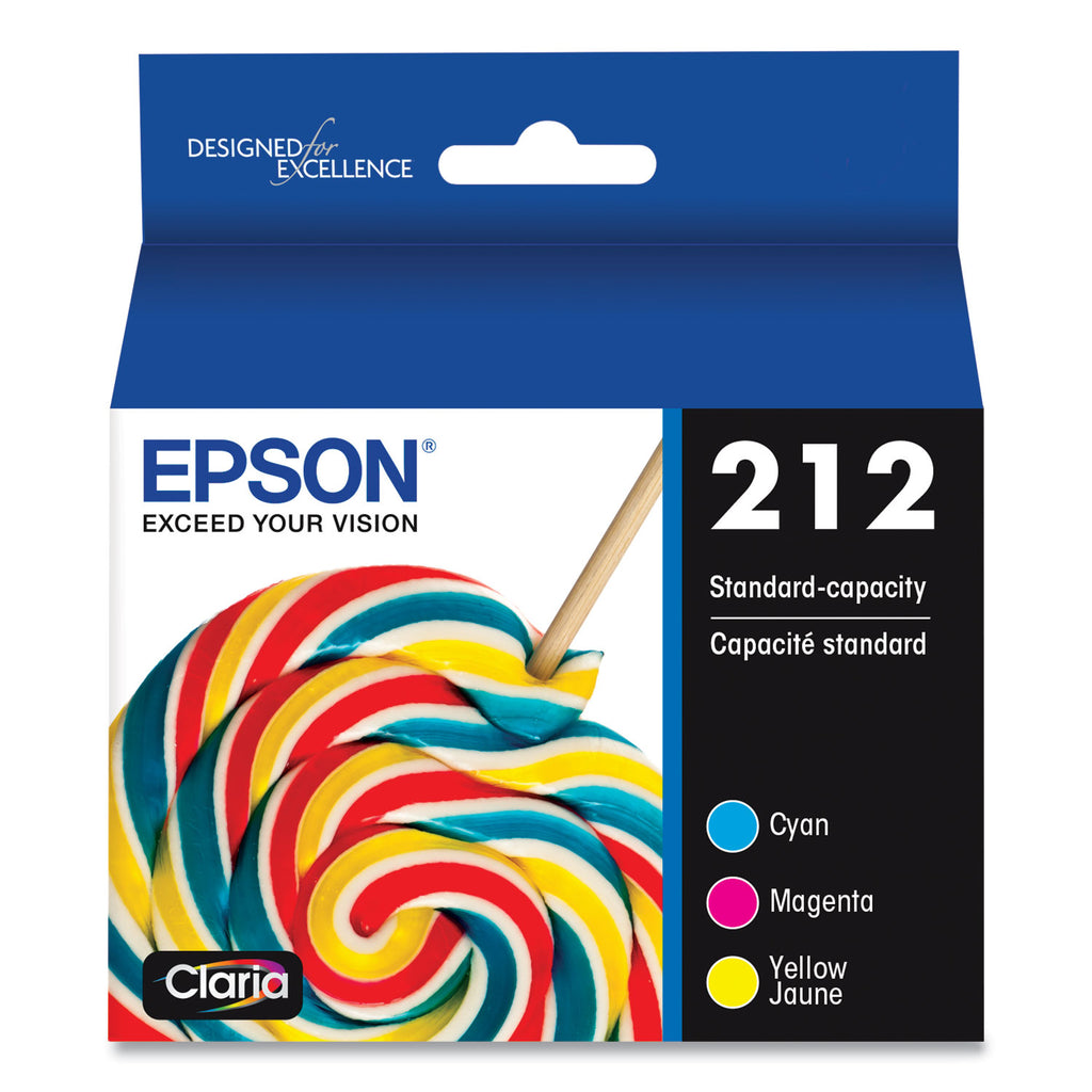 t212520s-212-claria-ink-cyan-magenta-yellow_epst212520s - 1