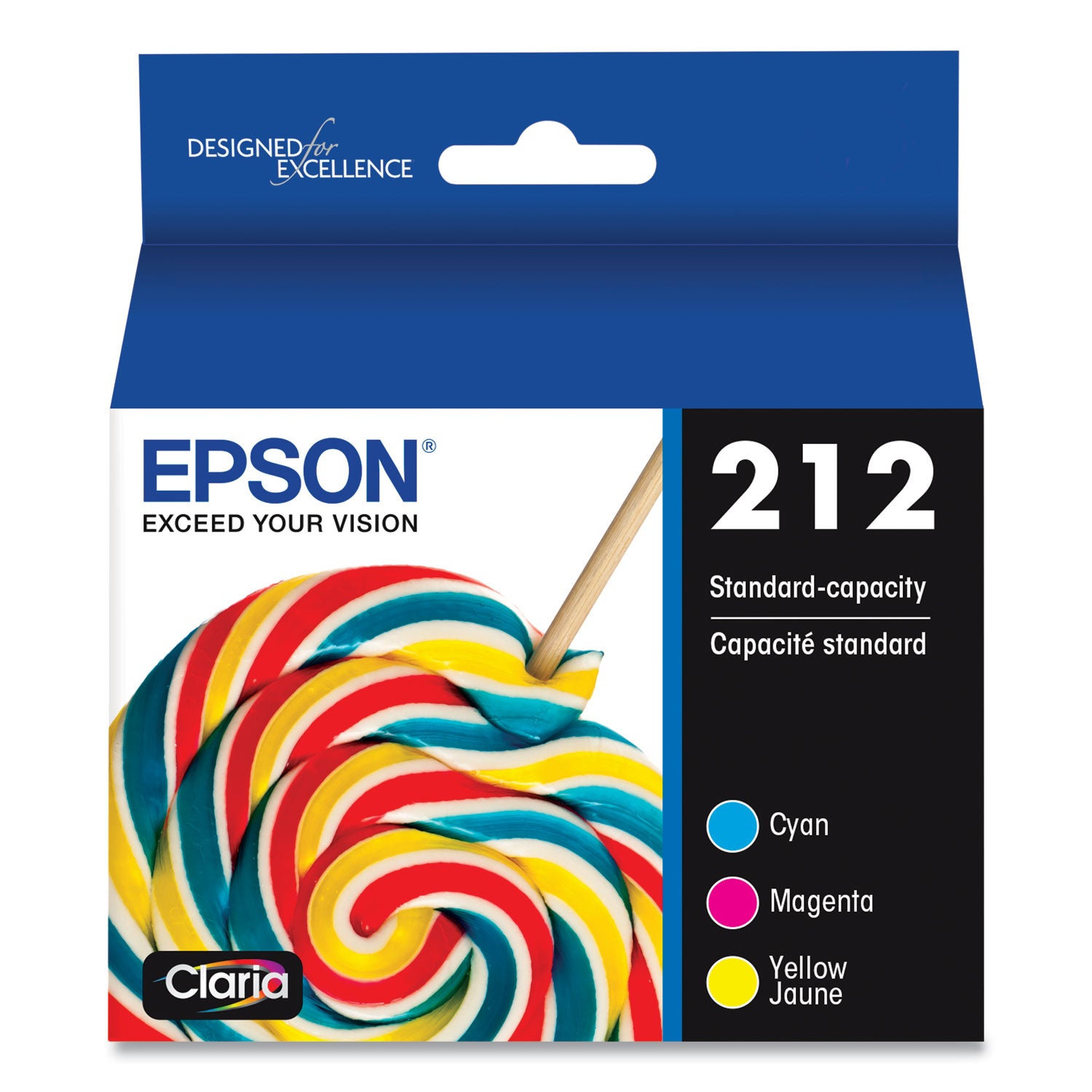 t212520s-212-claria-ink-cyan-magenta-yellow_epst212520s - 1