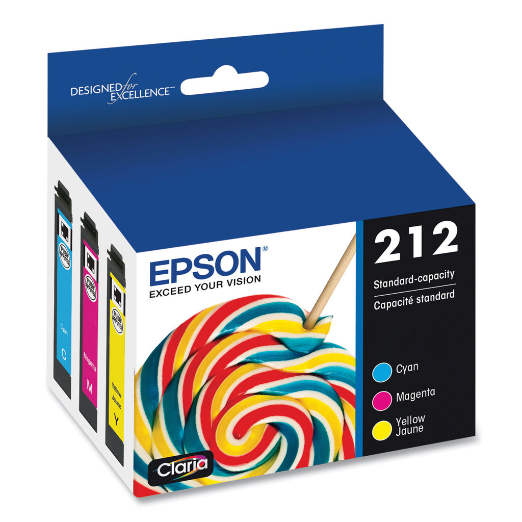 t212520s-212-claria-ink-cyan-magenta-yellow_epst212520s - 3