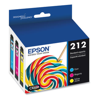 t212520s-212-claria-ink-cyan-magenta-yellow_epst212520s - 3